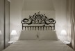 Maison Moschino hotel â€“ Milan â€“ Italy