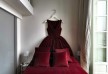 Maison Moschino hotel â€“ Milan â€“ Italy