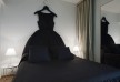 Maison Moschino hotel â€“ Milan â€“ Italy