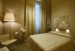 Maison Moschino hotel â€“ Milan â€“ Italy
