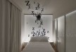 Maison Moschino hotel â€“ Milan â€“ Italy