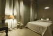 Maison Moschino hotel â€“ Milan â€“ Italy