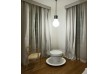 Maison Moschino hotel â€“ Milan â€“ Italy