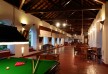 Brunton Boatyard - Kerala - India