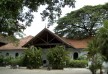 Brunton Boatyard - Kerala - India