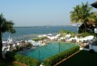 Brunton Boatyard - Kerala - India