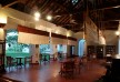 Brunton Boatyard - Kerala - India