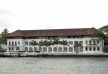 Brunton Boatyard - Kerala - India