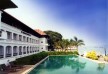 Brunton Boatyard - Kerala - India