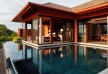 Sri Panwa Hotel – Phuket – Thailand