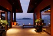 Sri Panwa Hotel – Phuket – Thailand
