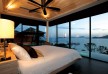Sri Panwa Hotel – Phuket – Thailand