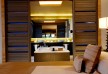 Sri Panwa Hotel – Phuket – Thailand