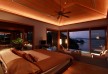 Sri Panwa Hotel – Phuket – Thailand
