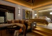 Sri Panwa Hotel – Phuket – Thailand