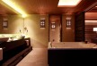 Sri Panwa Hotel – Phuket – Thailand