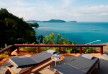 Sri Panwa Hotel – Phuket – Thailand