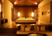 Sri Panwa Hotel – Phuket – Thailand