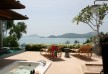 Sri Panwa Hotel – Phuket – Thailand