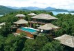 Sri Panwa Hotel – Phuket – Thailand