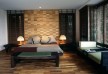 Sri Panwa Hotel – Phuket – Thailand