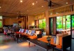Sri Panwa Hotel – Phuket – Thailand