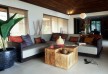 Sri Panwa Hotel – Phuket – Thailand