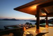 Sri Panwa Hotel – Phuket – Thailand