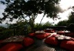 Sri Panwa Hotel – Phuket – Thailand