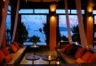 Sri Panwa Hotel – Phuket – Thailand