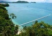 Sri Panwa Hotel – Phuket – Thailand