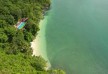 Sri Panwa Hotel – Phuket – Thailand
