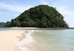 Sri Panwa Hotel – Phuket – Thailand