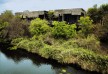 Singita Sweni Lodge - Kruger National Park - South Africa