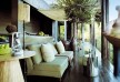 Singita Sweni Lodge - Kruger National Park - South Africa