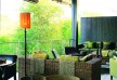 Singita Sweni Lodge - Kruger National Park - South Africa