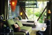 Singita Sweni Lodge - Kruger National Park - South Africa