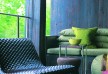 Singita Sweni Lodge - Kruger National Park - South Africa
