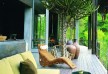 Singita Sweni Lodge - Kruger National Park - South Africa