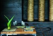 Singita Sweni Lodge - Kruger National Park - South Africa