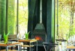 Singita Sweni Lodge - Kruger National Park - South Africa