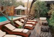 Singita Sweni Lodge - Kruger National Park - South Africa