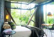 Singita Sweni Lodge - Kruger National Park - South Africa
