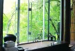 Singita Sweni Lodge - Kruger National Park - South Africa