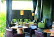 Singita Sweni Lodge - Kruger National Park - South Africa