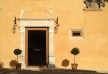 Son Brull Hotel - Mallorca - Spain