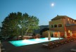 Son Brull Hotel - Mallorca - Spain