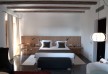 Son Brull Hotel - Mallorca - Spain
