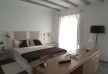 Son Brull Hotel - Mallorca - Spain