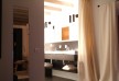 Son Brull Hotel - Mallorca - Spain